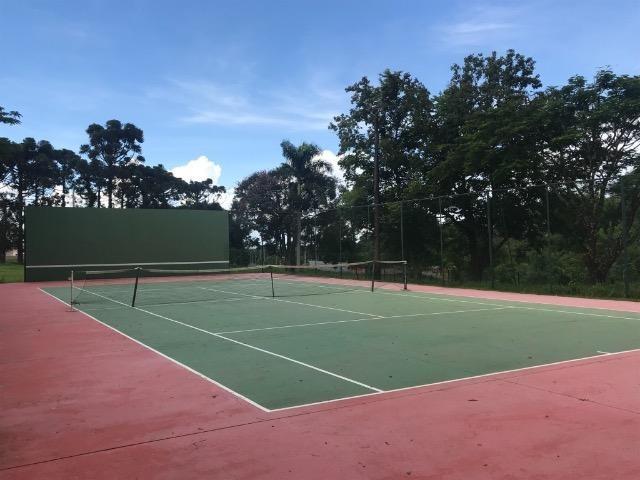 Ótimos Terrenos Cond. Bella Vitta - Foto 6
