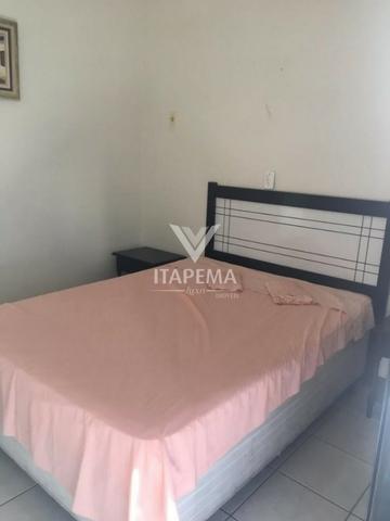 Mobiliado em até 40x para pagar - Apartamento 03 Quartos sendo 01 Suíte na Meia Praia - Foto 9