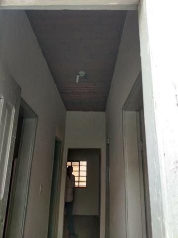 Casa na Rua Marechal Rondon - Foto 3