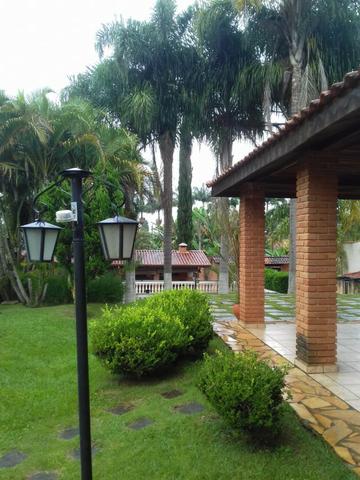 Chacara 1000m² Oriental Mairinque - Foto 15