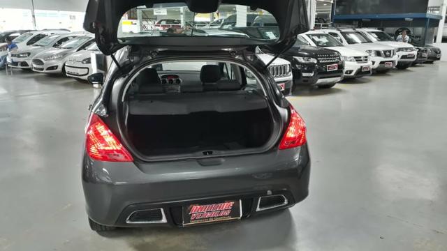 Peugeot 308 Allure - Foto 6