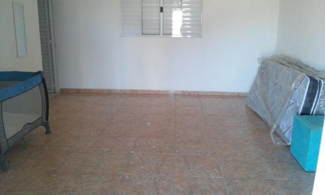 Chacara 1000m² Cristal Mairinque - Foto 3