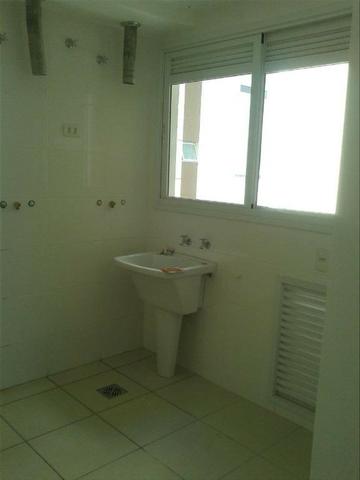 Apartamento Arquiteto Vilanova Artigas no Jardim das Américas - Foto 11