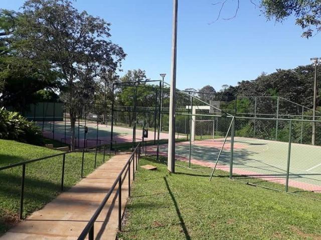 Ótimos Terrenos Cond. Bella Vitta - Foto 7