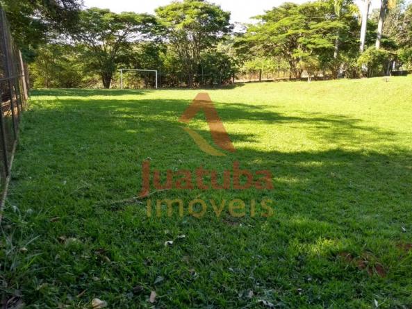 Sítio à venda em Boa vista da serra, Juatuba cod:ST00032 - Foto 14