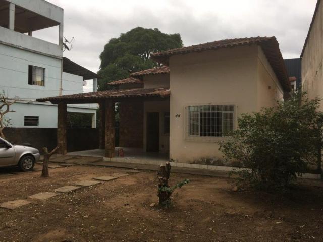 Casa à venda, 3 quartos, goiabeiras - vitória/es - Foto 20