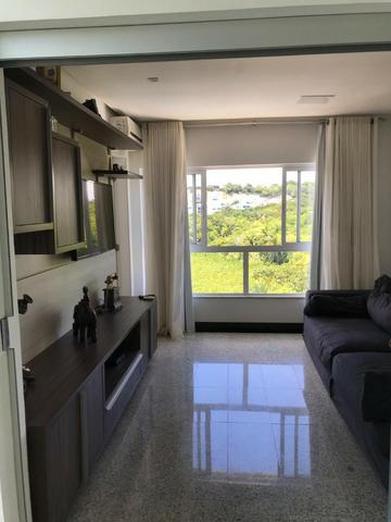 Casa em Alphaville II com 5/4 suítes e 700m² - Foto 11
