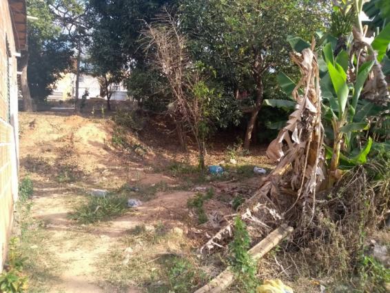 Terreno à venda em Vila maria regina, Juatuba cod:TE00013 - Foto 14