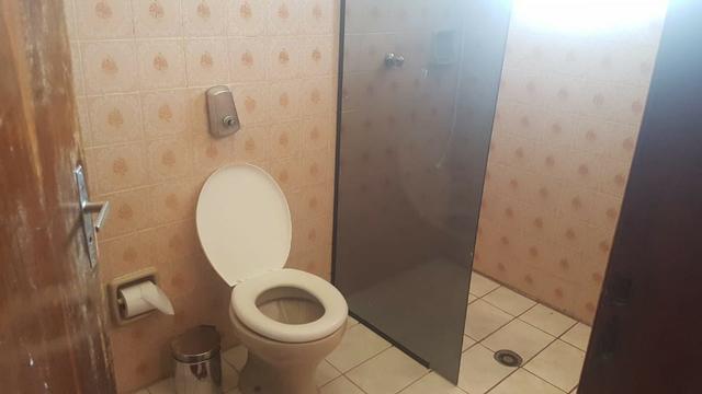 Chacara 6200m² Setubal Mairinque - Foto 2
