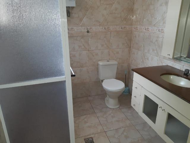 Alugo Todos os Santos casa de vila 3 quartos sem vaga excelente ponto - Foto 13