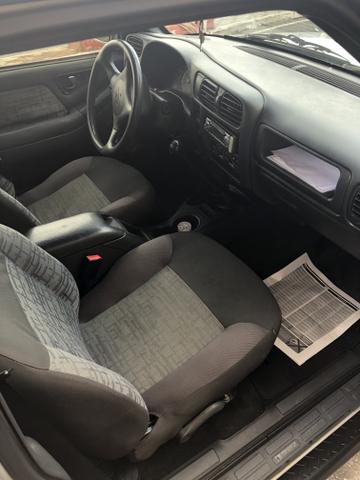 Blazer 2005 gasolina/gnv - Foto 2