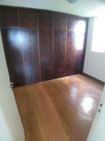 Apartamento para alugar com 3 dormitórios em Jardim paulista, Ribeirao preto cod:L94580 - Foto 5