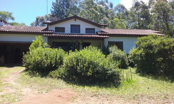 Chácara à venda em Cascata, Porto alegre cod:9915141 - Foto 10