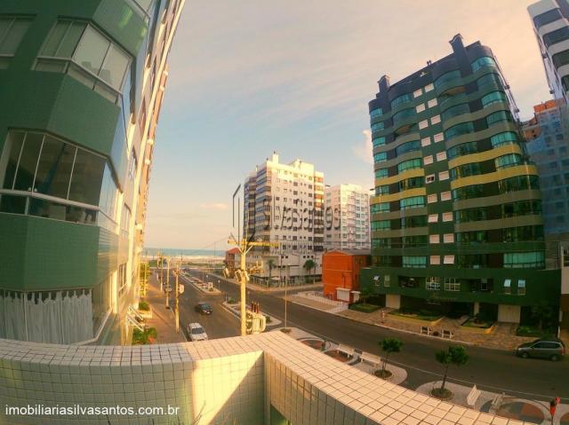 Apartamento para alugar com 4 dormitórios em , Capão da canoa cod: * - Foto 6