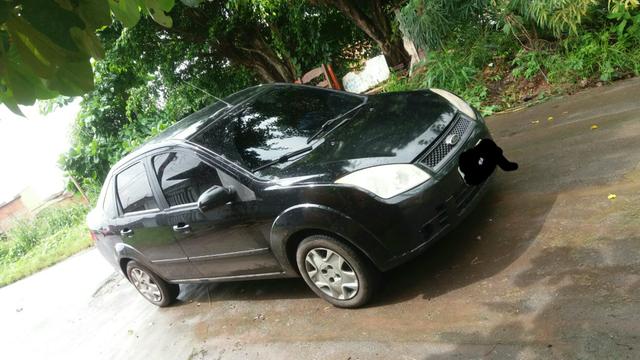 Vendo - Foto 3