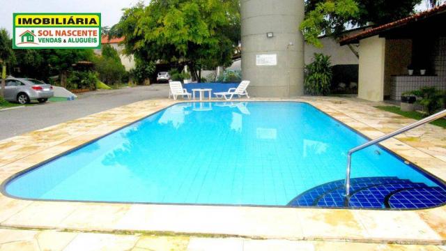 Casa plana - Foto 16
