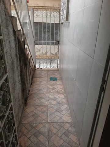 Alugo Todos os Santos casa de vila 3 quartos sem vaga excelente ponto - Foto 17