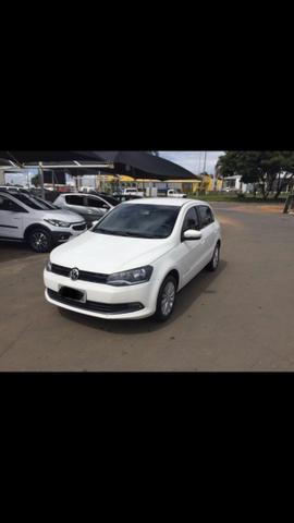 Gol g6 - Foto 2
