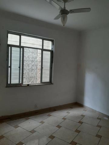Alugo Todos os Santos casa de vila 3 quartos sem vaga excelente ponto - Foto 10