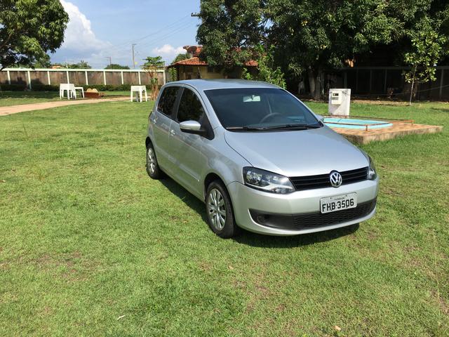 Vendo!!! Oportunidade!!! - Foto 2