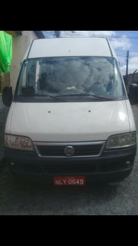 Ducato - Foto 4