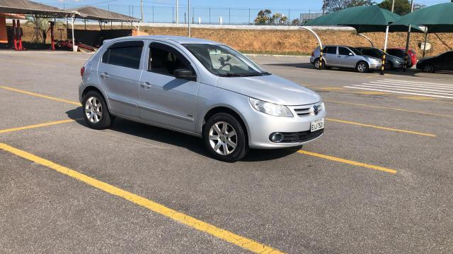 Vendo gol G5 trend 2009 - Foto 2