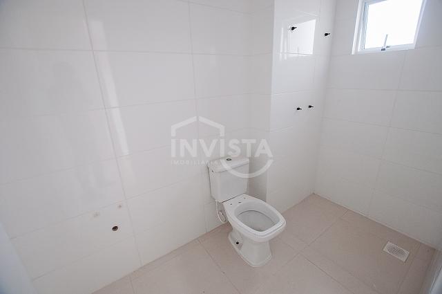 Apartamento para alugar com 3 dormitórios em Centro, Tubarão cod:531 - Foto 11
