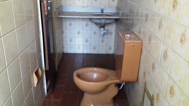 Aluga-se apartamento - Foto 15