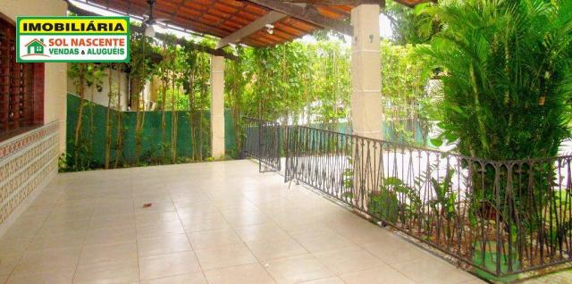 Casa plana - Foto 15