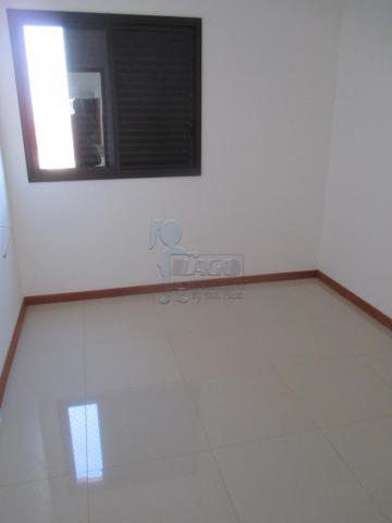 Apartamento para alugar com 3 dormitórios em Nova alianca, Ribeirao preto cod:L97277 - Foto 20