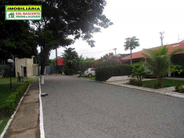 Casa plana - Foto 12