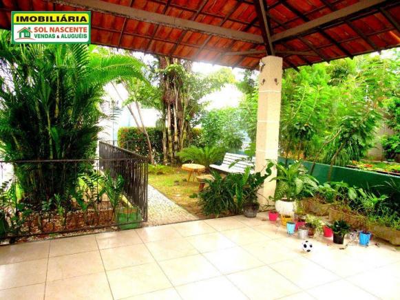 Casa plana - Foto 14