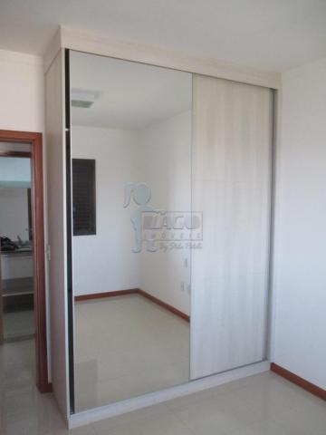 Apartamento para alugar com 3 dormitórios em Nova alianca, Ribeirao preto cod:L97277 - Foto 14