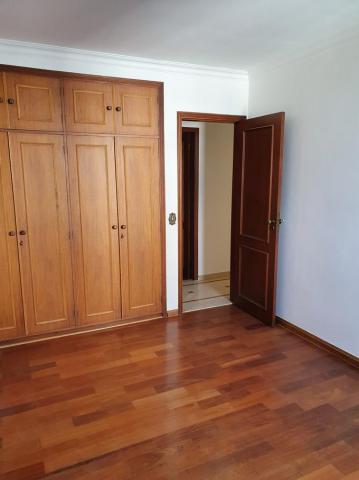 Apartamento à venda com 5 dormitórios em Morumbi, São paulo cod:72102 - Foto 15