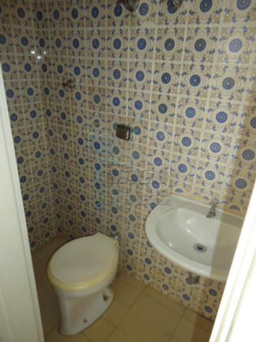 Apartamento para alugar com 3 dormitórios em Jardim sumare, Ribeirao preto cod:L76736 - Foto 16