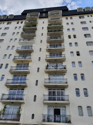 Apartamento à venda com 5 dormitórios em Morumbi, São paulo cod:72102