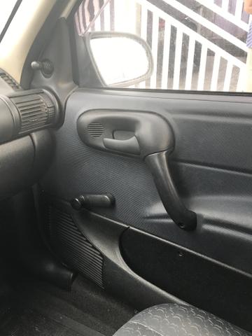 Corsa OPORTUNIDADE - Foto 3
