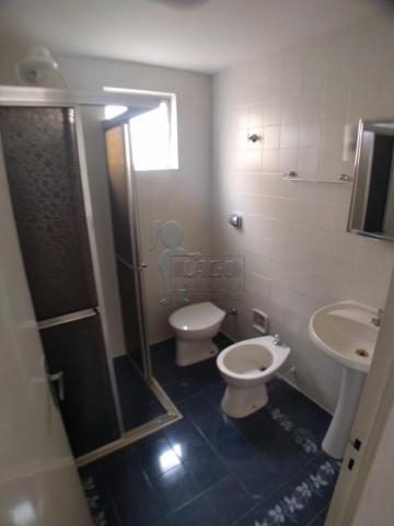 Apartamento para alugar com 3 dormitórios em Jardim paulista, Ribeirao preto cod:L94580 - Foto 6
