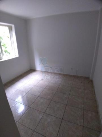 Apartamento para alugar com 1 dormitórios em Jardim sumare, Ribeirao preto cod:L114509 - Foto 3