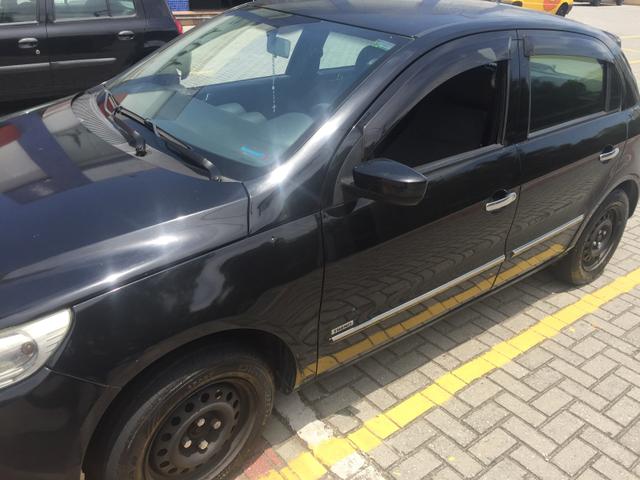 Volkswagen Gol G5 - Foto 3