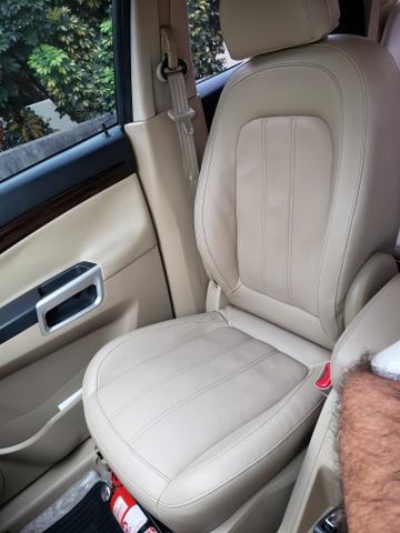 Captiva 3.6 V6 270cv 4×4 Raridade - Foto 5