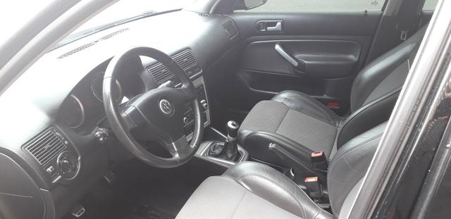 Golf Tech 1.6Mi Total Flex - Foto 9