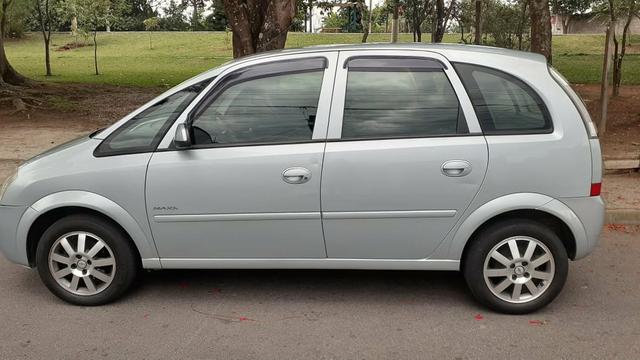 Vende se - Foto 2