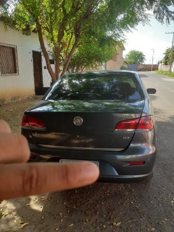 Pra vender logo e transferir o DUT - Foto 5