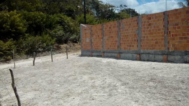 Oportunidade de adquirir seu terreno em Dias D'Ávila !!! - Foto 2