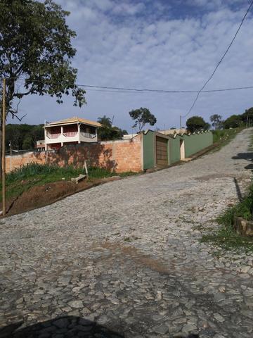 LOTE no Liberdade - Foto 2