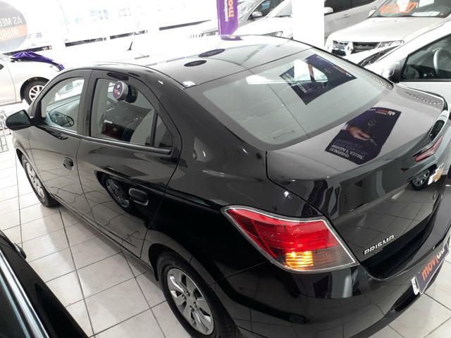 Prisma Sed Joy 1.0 Flex 2019 - Foto 4