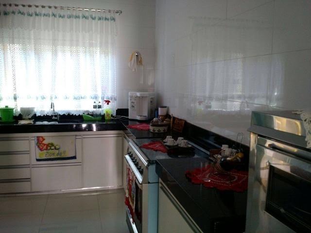 Casa com suite master no Bairro Gravatas - Cód.2601 - Foto 2