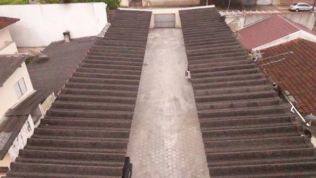 Apartamento em matinhos a venda - Foto 10
