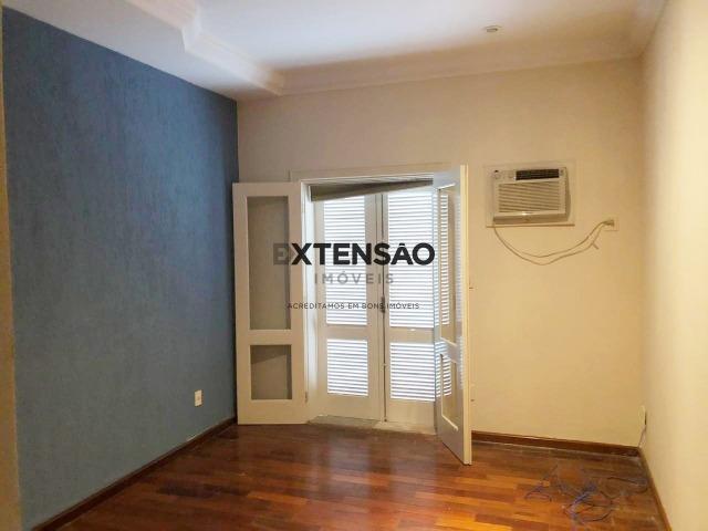 Cód: 29710 Aluga-se esta ótima casa no N. Iorque - Foto 5